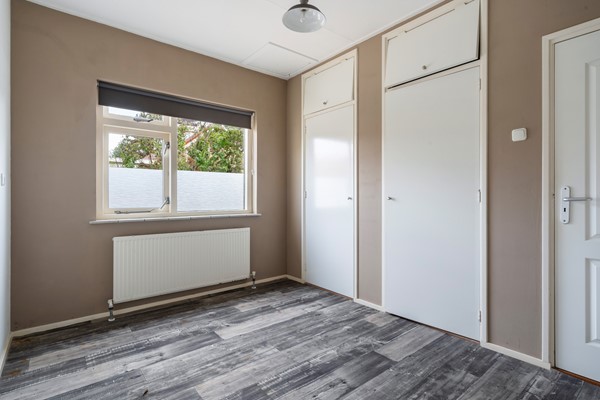 Medium property photo - Dorpsstraat 6, 4152 EP Rhenoy